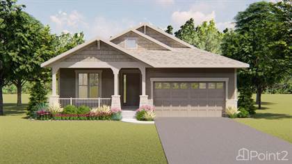 Picture of 8412 Cromwell Circle, Fort Collins, CO, 80528