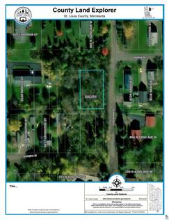 1719 Banks Ave, Superior, WI, 54880 — Point2