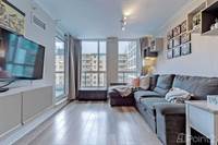 Photo of 80 Esther Lorrie Dr
