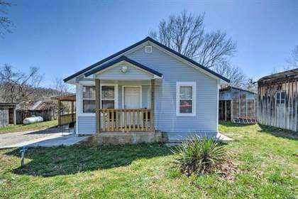 2 Boly, Lesterville, MO, 63654