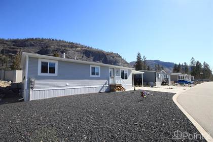Picture of 8598 Hwy 97, Oliver, British Columbia, V0H 1T2