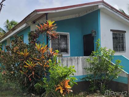 Sand Hill, Belize, Belize Real Estate & Homes for Sale | Point2