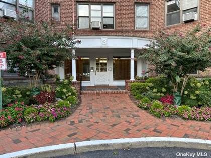 3 Townhouse Place 3A, Great Neck, NY, 11021
