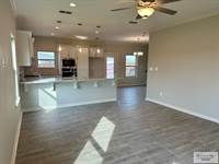 Casas de renta en Brownsville, TX | Point2