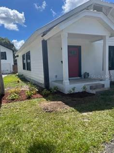 Casas en venta en Plant City, FL | Point2 (Page 7)