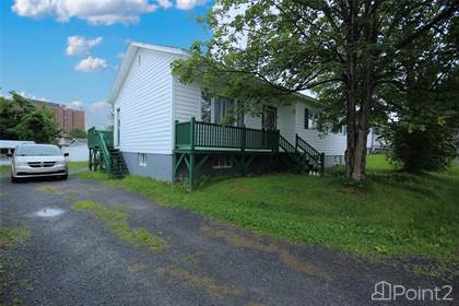 Picture of 15 Janes Road, Carbonear, Newfoundland and Labrador, A1Y 1A4