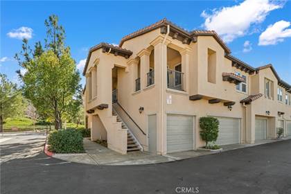 Picture of 17945 Lost Canyon Road 16, Canyon Country, CA, 91387