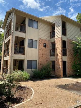 House For Rent at 421 W. San Antonio St., C2, San Marcos, TX, 78666 ...