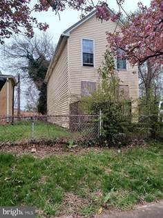 Picture of 2407 PUGET STREET, Baltimore City, MD, 21230