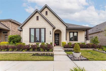 Casas de renta en Farmers Branch, TX | Point2