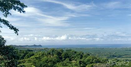 439 ACRES - Ocean Views And Waterfalls - Perfect For Eco Retreat Or Development!!, Manuel Antonio, Puntarenas