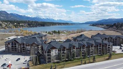 Single Family for sale in 205 THIRD AVENUE 2219, Invermere, British Columbia, V0A1K7