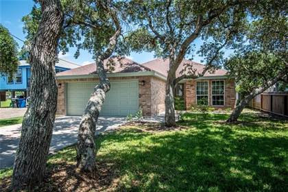 Picture of 1217 Oconnell St, Corpus Christi, TX, 78418