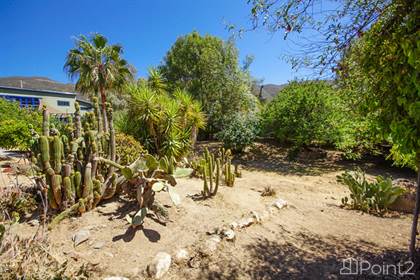 Rancho Las Estrellas, Villa De Juarez, Ensenada, Baja California — Point2