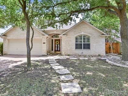 Picture of 14700 Olive Hill Drive , Austin, TX, 78717
