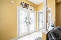 56 Dolce Cres, Vaughan, Ontario, L4H3C9