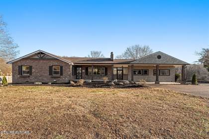 Picture of 903 Ridgeview Drive, Clinton, TN, 37716