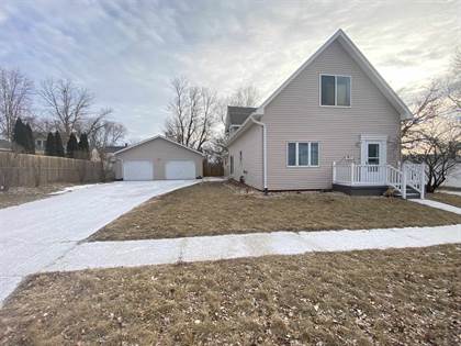 Residential Property for sale in 4814 6TH AVE, Sioux City, IA, 51106