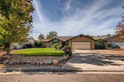 Residential for sale in 23831 Oak Meadow Drive, Ramona, CA, 92065