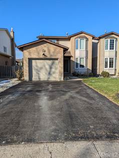 36 Bayview Dr, Grimsby, ON