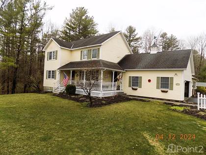 Picture of 610 Fairview St., Lee, MA, 01238