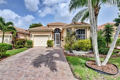 Gleneagles Homes For Sale in Delray Beach - Houses, Condos, Apartments for  Sale