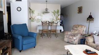 2428 COLUMBIA DRIVE 60, Clearwater, FL, 33763