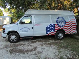 Non-Emergency Medical Transport For Sale  West Central Florida, Tampa Bay, Tampa, FL, 33602