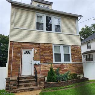 Houses For Rent in Short Hills, NJ - 52 Houses Rentals