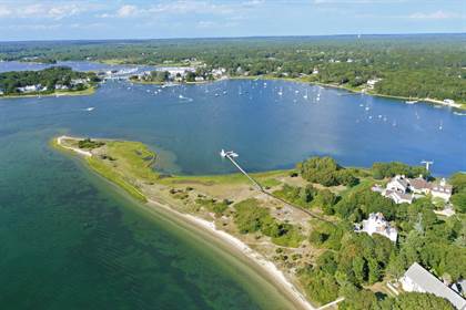 Picture of 255 Bayberry Way, Osterville, MA, 02655