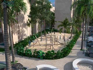 Secret Garden Exquisite 2 Bedroom Condos in El Cortecito, Punta Cana CS, Bavaro, La Altagracia
