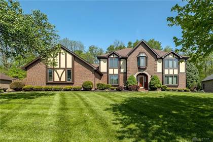 Residential Property for sale in 3324 Southfield Drive, Beavercreek, OH, 45434