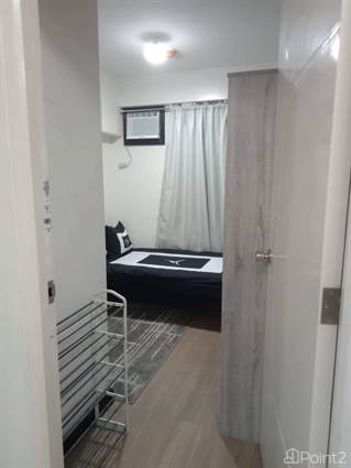 2BR Furnished Condo in Pacific Residences, Taguig - photo 13 of 17