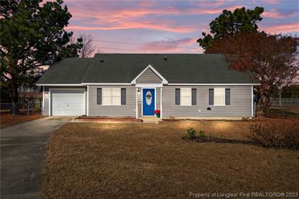 Picture of 234 Brandywood Court, Cameron, NC, 28326