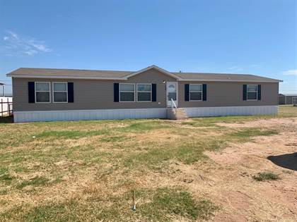 For Sale 1408 County Road 7365 Lubbock Tx 79423 More On Point2homes Com
