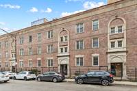 Photo of 1167 East 61st Street, Chicago, IL