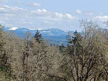 Lots And Land for sale in 27881 S RINGO RD, Mulino, OR, 97042