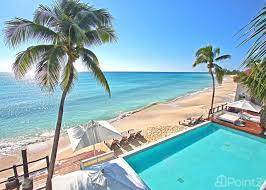 Residential Property for sale in 15% Off! Amazing 2 bed-Beachfront Resort Style Development, Playa del Carmen, Quintana Roo