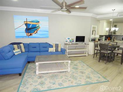 Picture of 804 East, Puerto Penasco/Rocky Point, Sonora