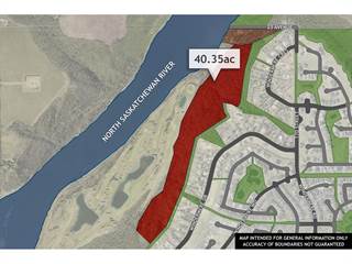 Williamson River Ranch Plat Map Land For Sale In Aspen Gardens Ab | Point2