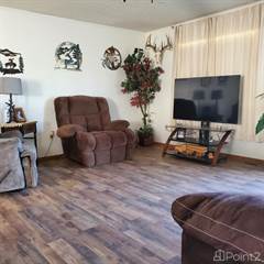 210 3rd St, Fowler, CO, 81039