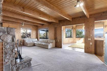 52625 Double View Drive, Idyllwild, CA, 92549