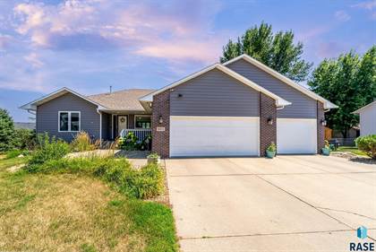 17 E Big Sky Pl, Sioux Falls, SD 57110