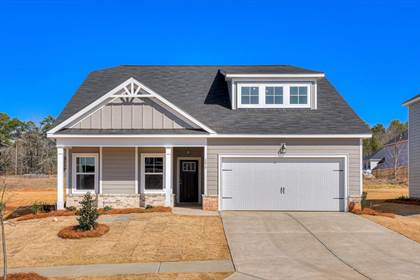 Picture of 6070 Bakerville Lane, North Augusta, SC, 29860