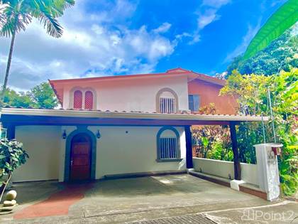 Jaco beach Investment opportunity |Three bedroom house , Jaco, Puntarenas
