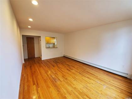 Residential Property for rent in 58-14 43 Ave 3A, Woodside, NY, 11377