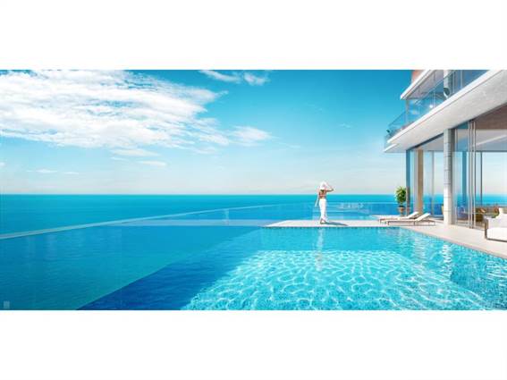 Ocean View Luxury Condo With High Rental Income, La Altagracia - photo 7 of 18