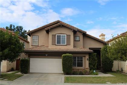 Residential Property for sale in 33 Festivo, Irvine, CA, 92606