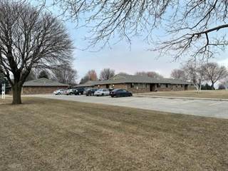 Multifamily for sale in 501 Ridgeway Dr, Marcus, IA, 51035
