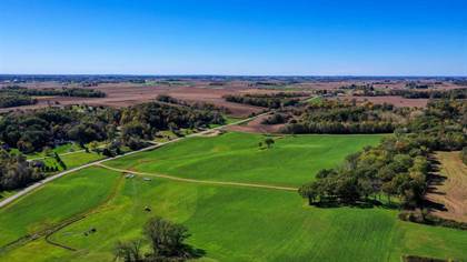 Lot 16 Rolling Hills, Westby, WI, 54667